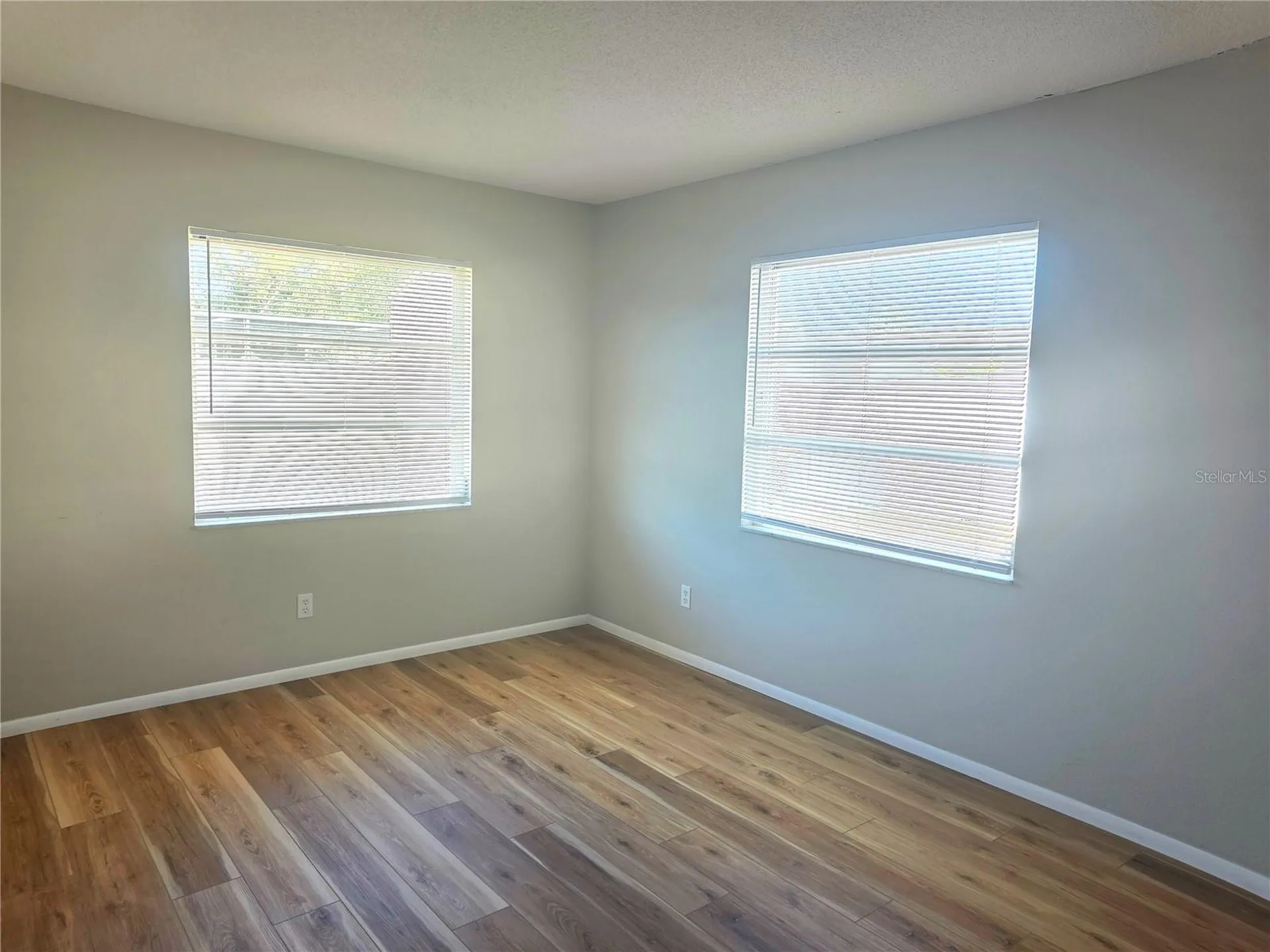 1770 Elm Drive Venice FL 34293
