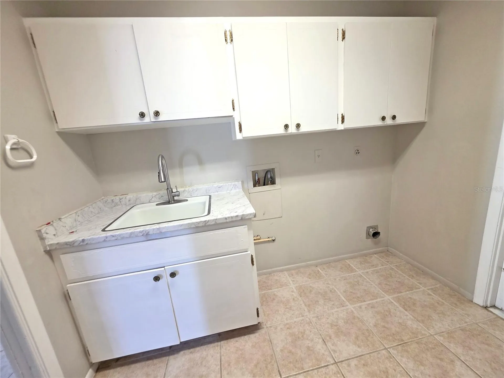 1770 Elm Drive Venice FL 34293