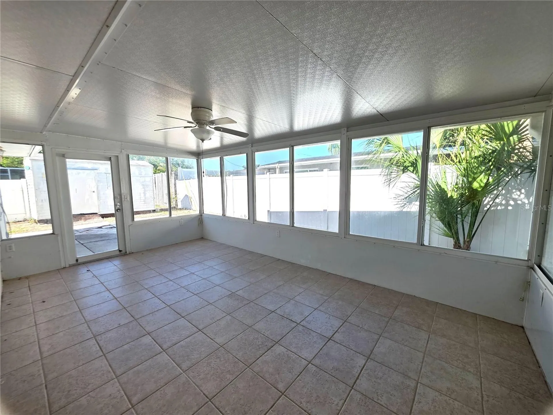 1770 Elm Drive Venice FL 34293