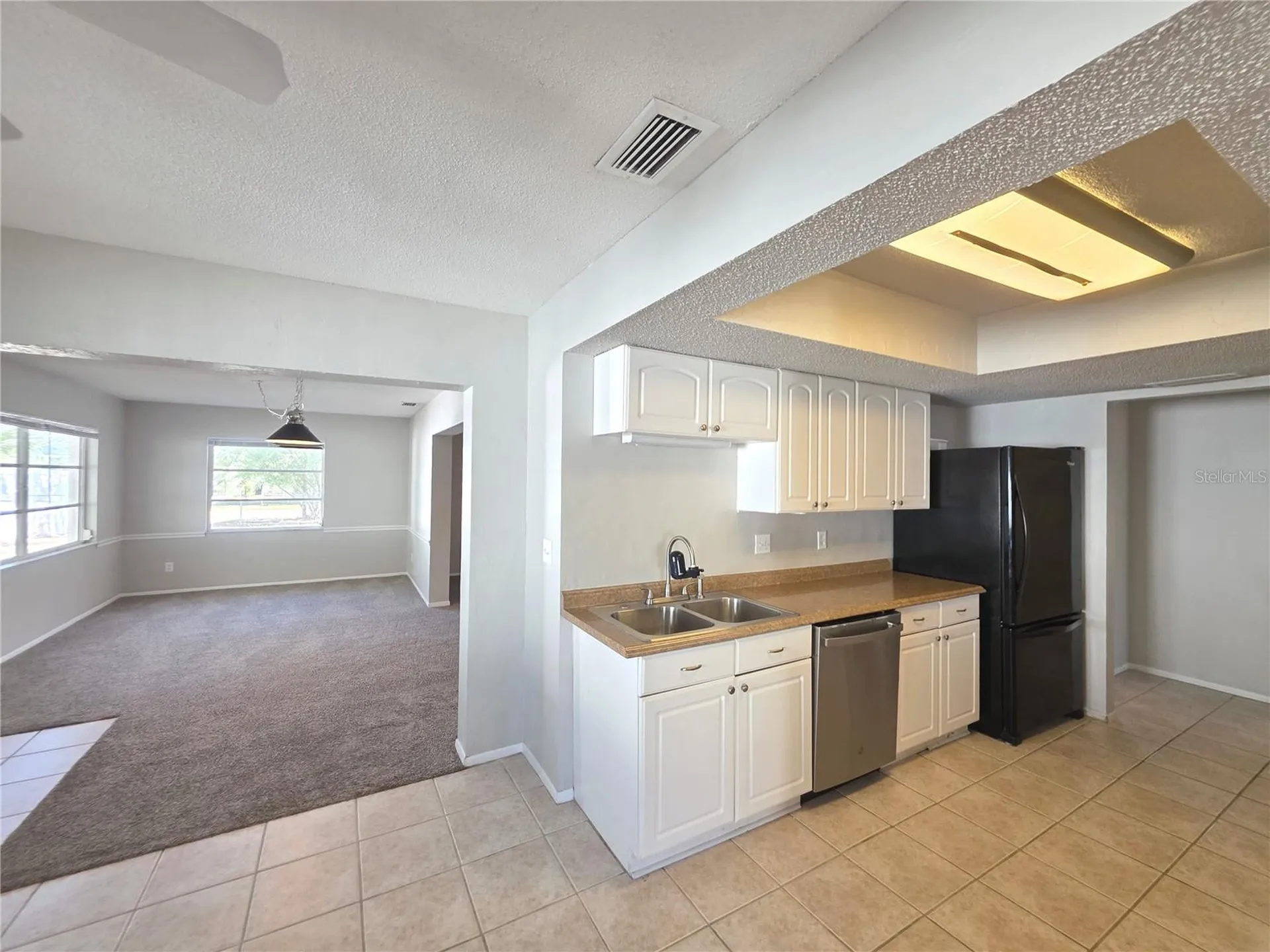 1770 Elm Drive Venice FL 34293