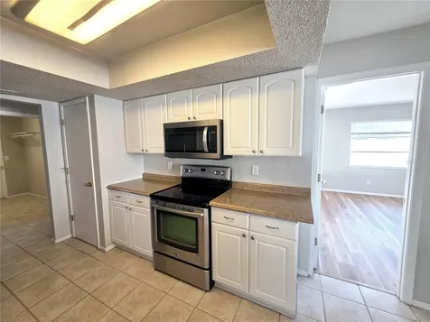 1770 Elm Drive Venice FL 34293