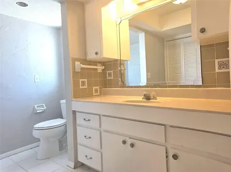 1770 Elm Drive Venice FL 34293