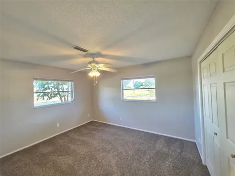 1770 Elm Drive Venice FL 34293