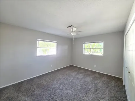 1770 Elm Drive Venice FL 34293