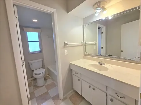 1770 Elm Drive Venice FL 34293