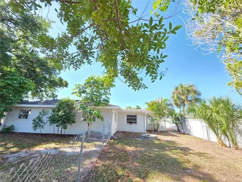 1770 Elm Drive Venice FL 34293