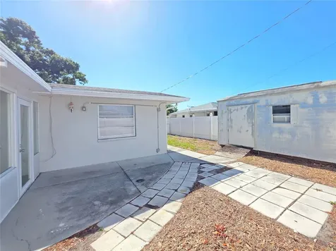 1770 Elm Drive Venice FL 34293