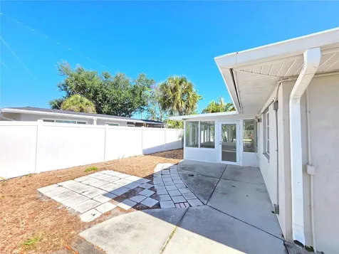 1770 Elm Drive Venice FL 34293