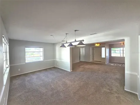 1770 Elm Drive Venice FL 34293
