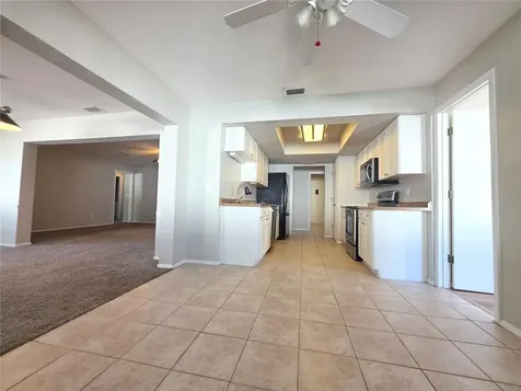 1770 Elm Drive Venice FL 34293