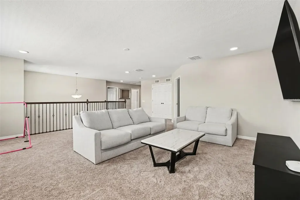 38152 Cobble Creek Boulevard Zephyrhills FL 33540