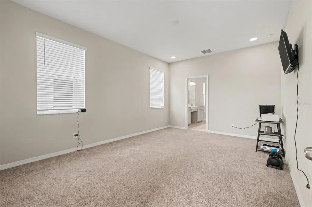 38152 Cobble Creek Boulevard Zephyrhills FL 33540