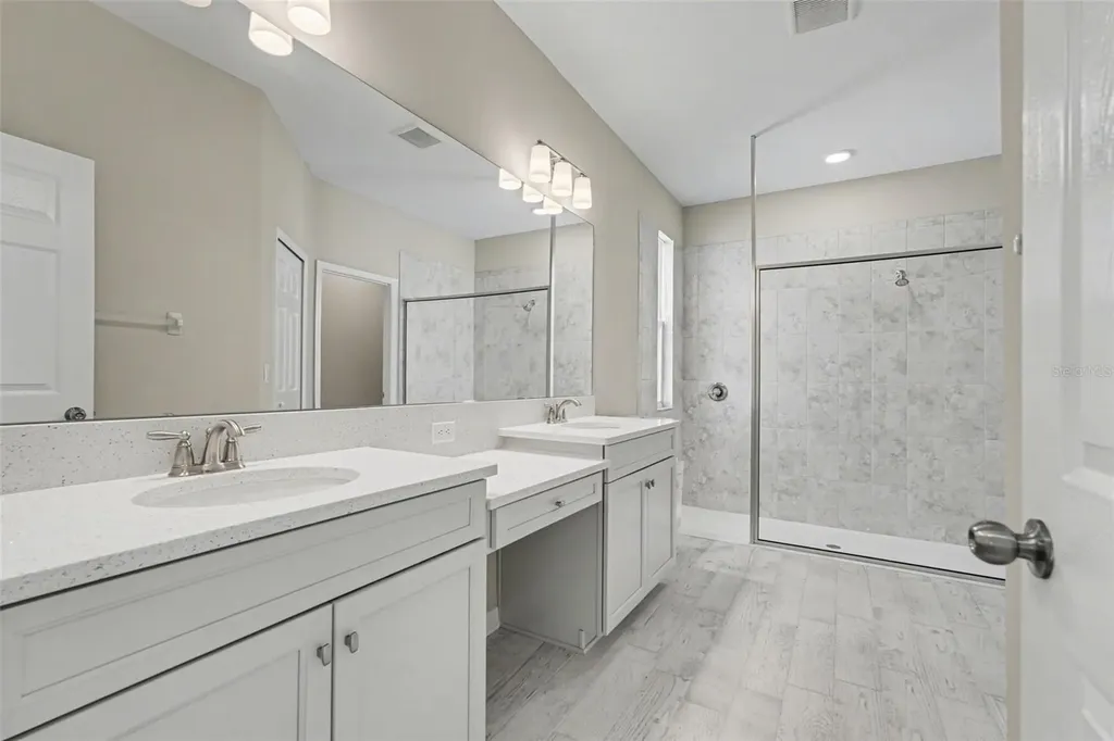 38152 Cobble Creek Boulevard Zephyrhills FL 33540