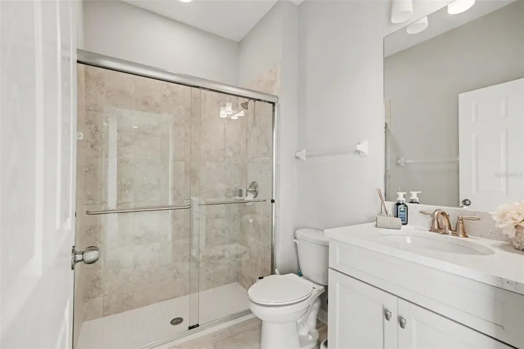 38152 Cobble Creek Boulevard Zephyrhills FL 33540