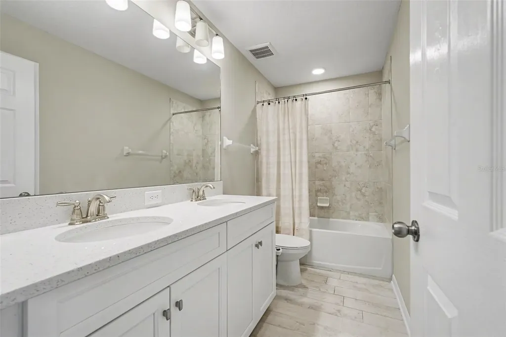 38152 Cobble Creek Boulevard Zephyrhills FL 33540