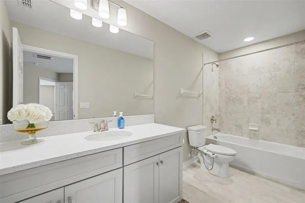 38152 Cobble Creek Boulevard Zephyrhills FL 33540