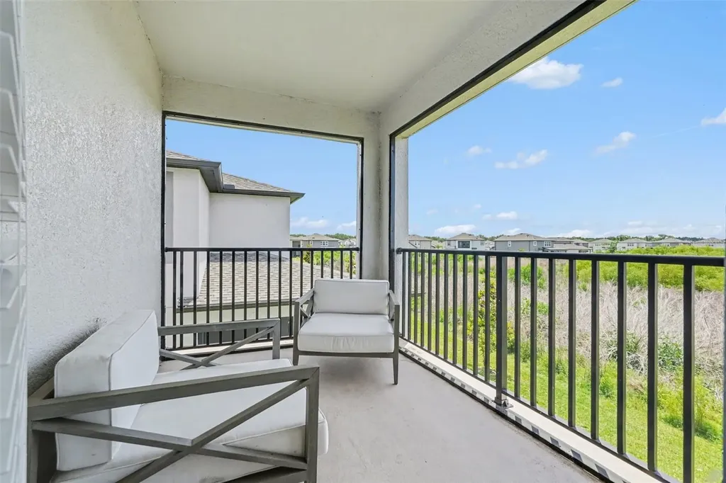 38152 Cobble Creek Boulevard Zephyrhills FL 33540