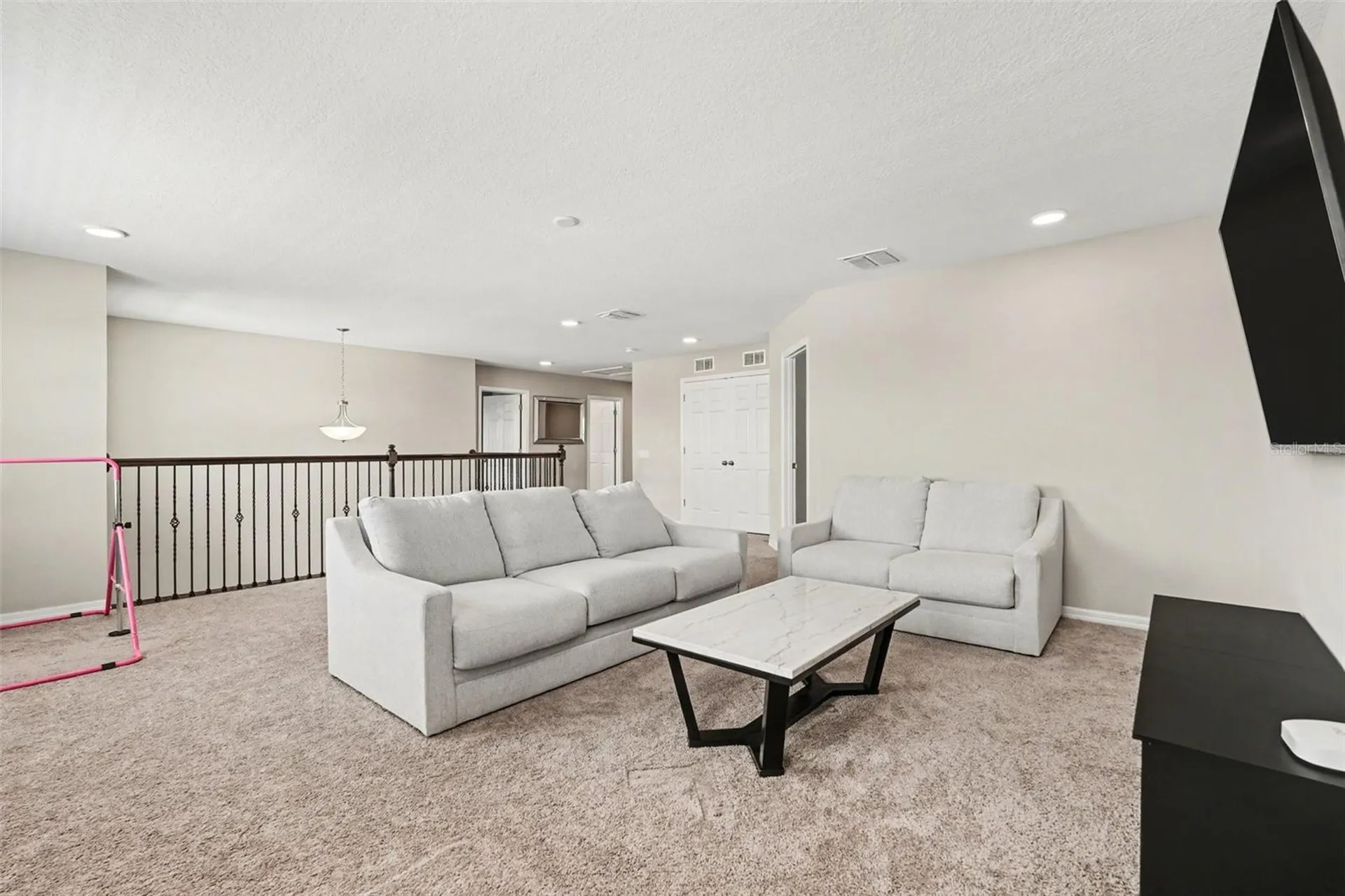 38152 Cobble Creek Boulevard Zephyrhills FL 33540