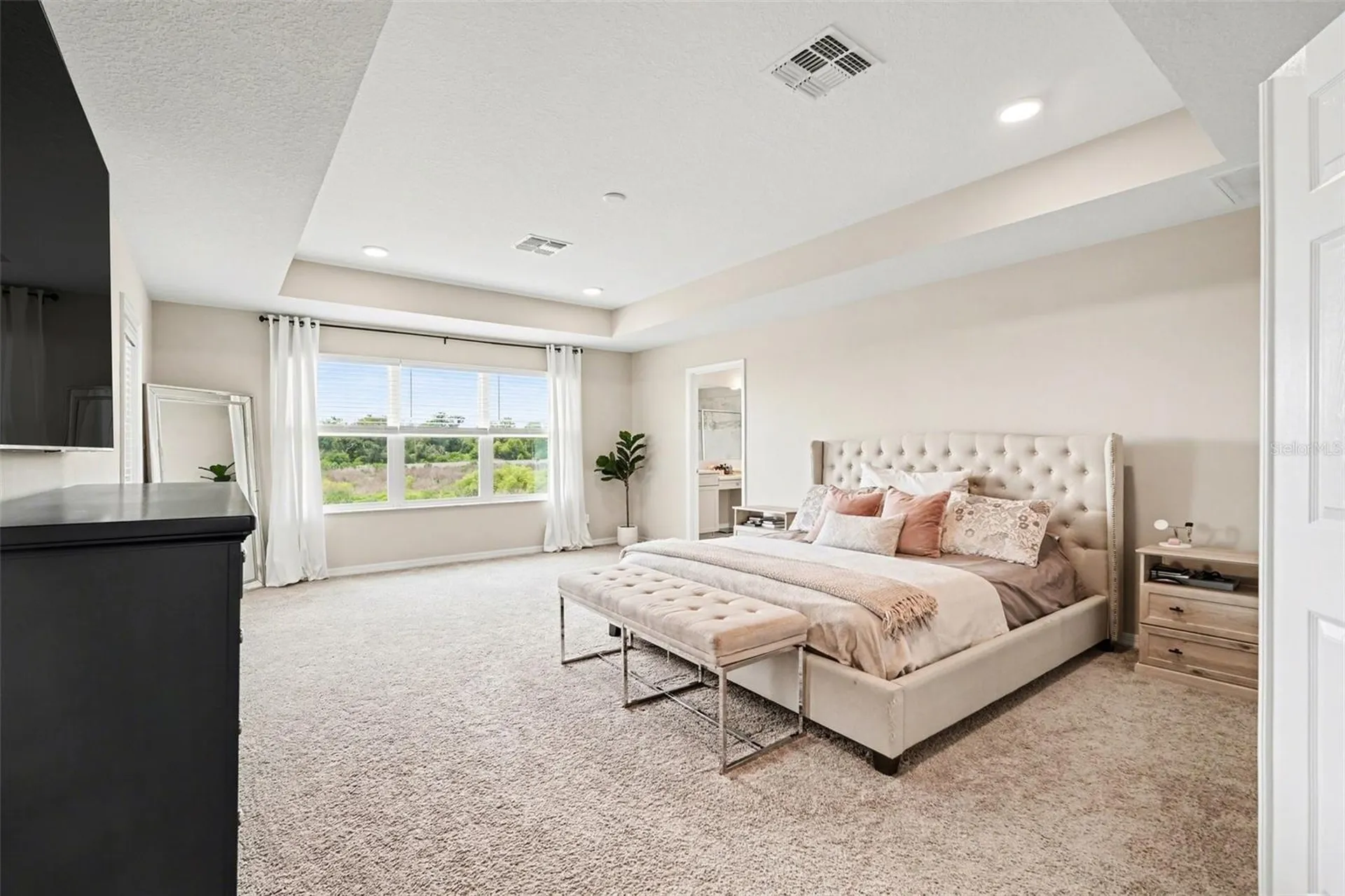 38152 Cobble Creek Boulevard Zephyrhills FL 33540