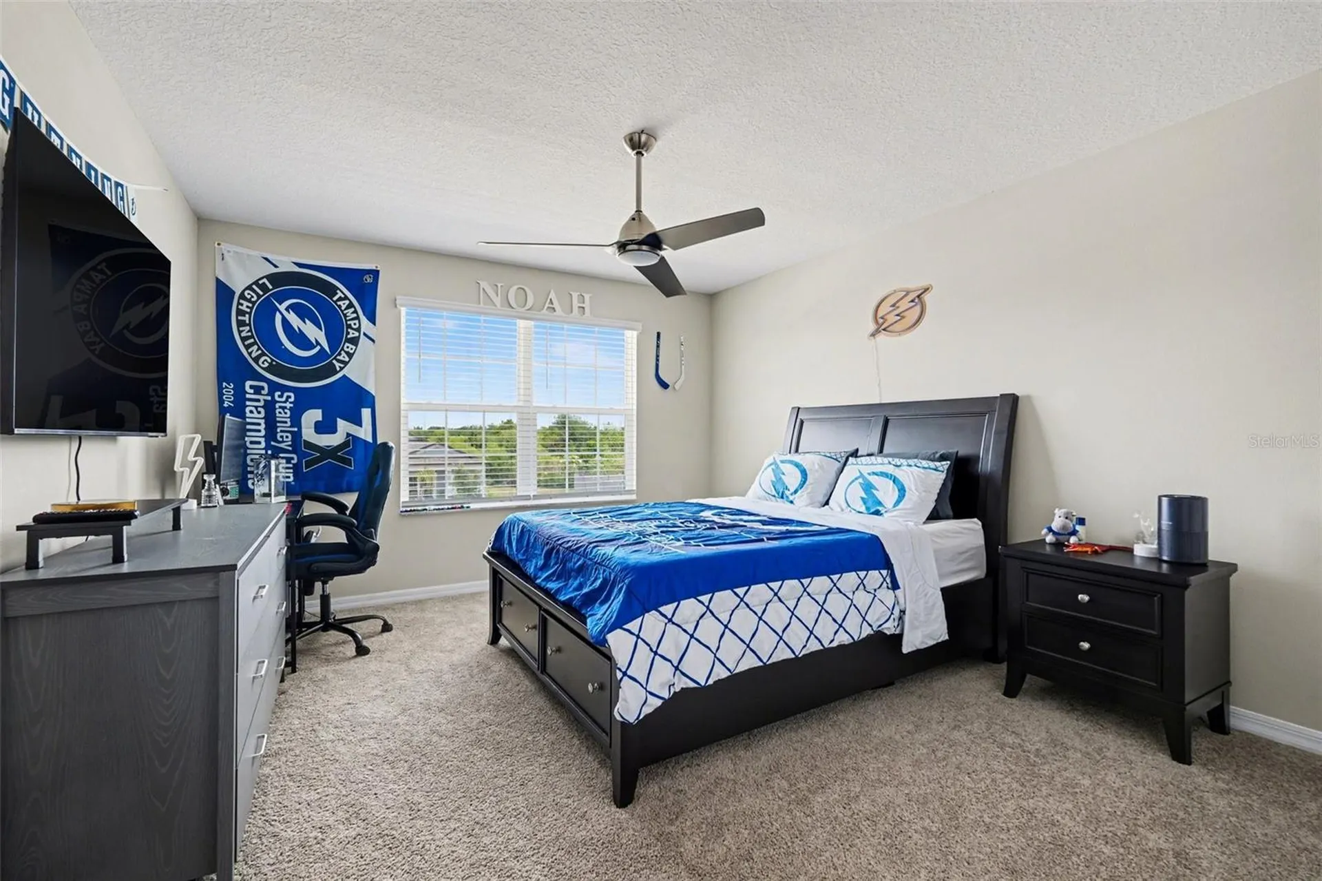 38152 Cobble Creek Boulevard Zephyrhills FL 33540
