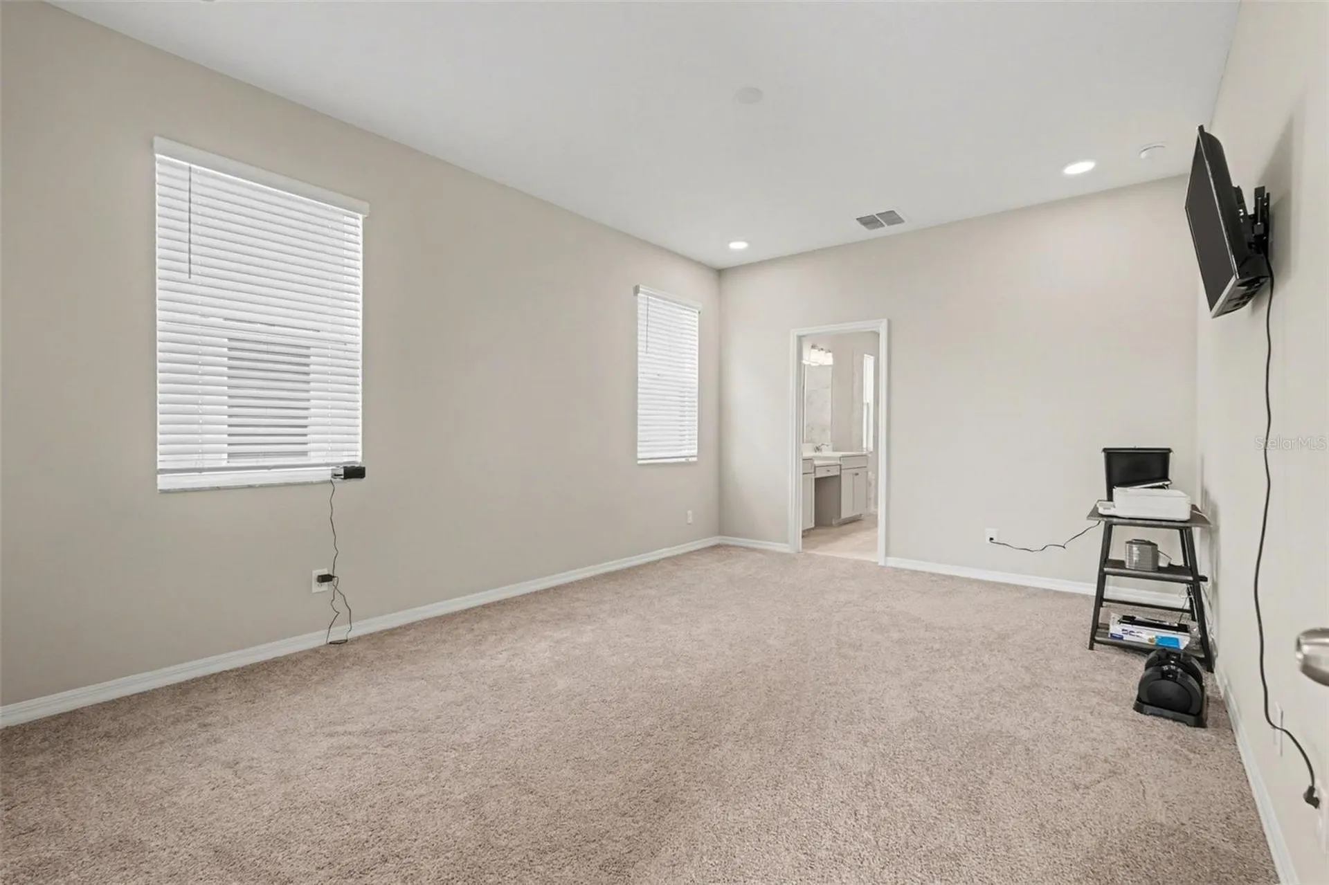 38152 Cobble Creek Boulevard Zephyrhills FL 33540