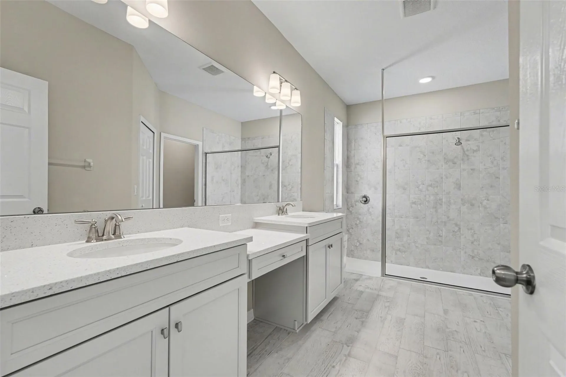 38152 Cobble Creek Boulevard Zephyrhills FL 33540