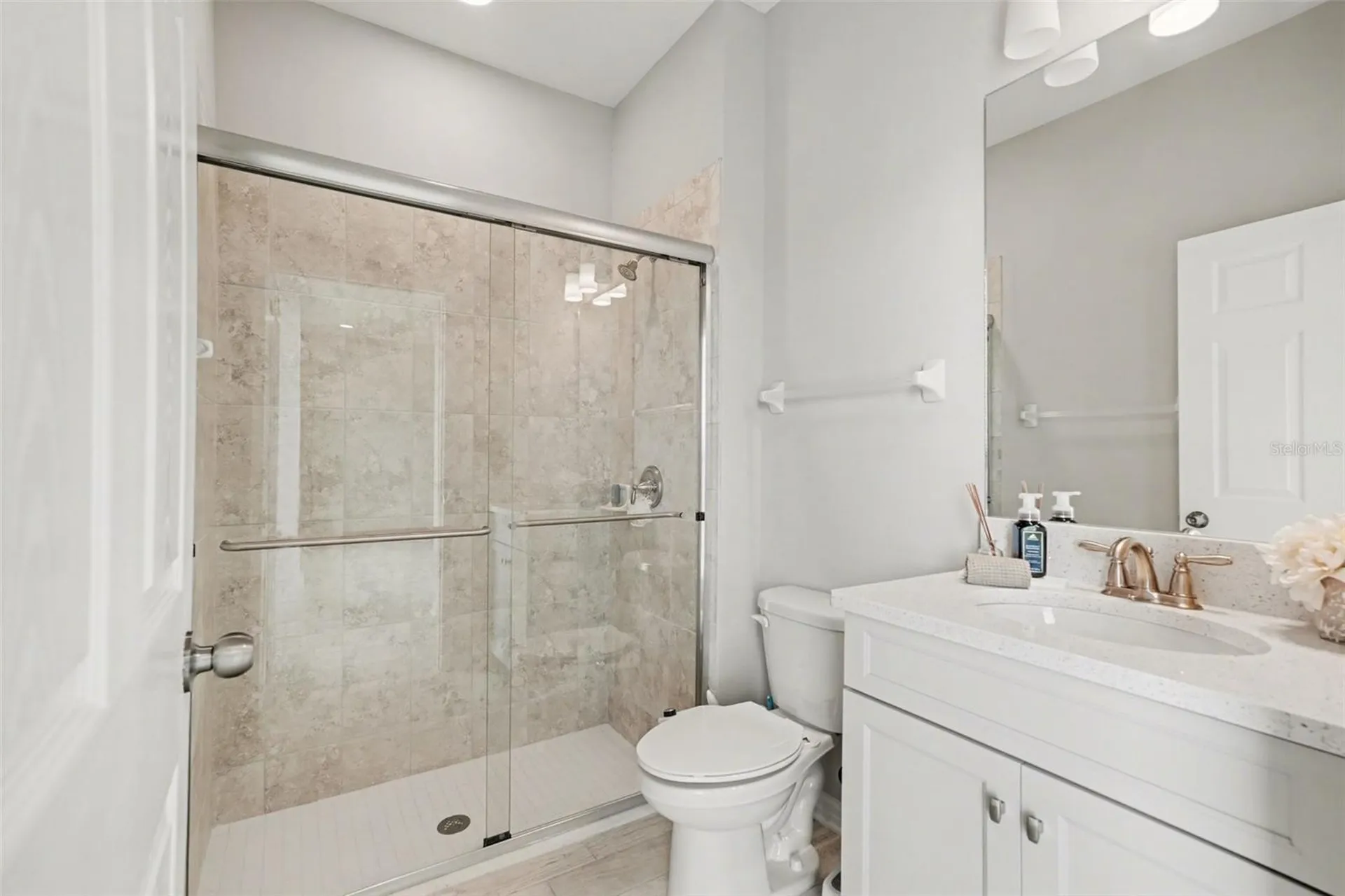 38152 Cobble Creek Boulevard Zephyrhills FL 33540
