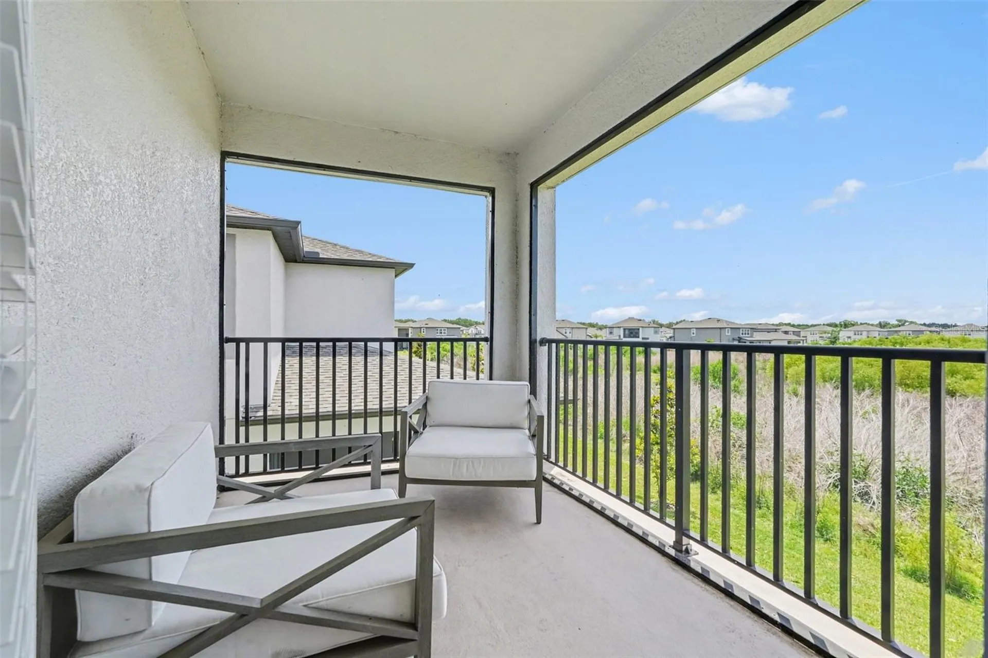 38152 Cobble Creek Boulevard Zephyrhills FL 33540