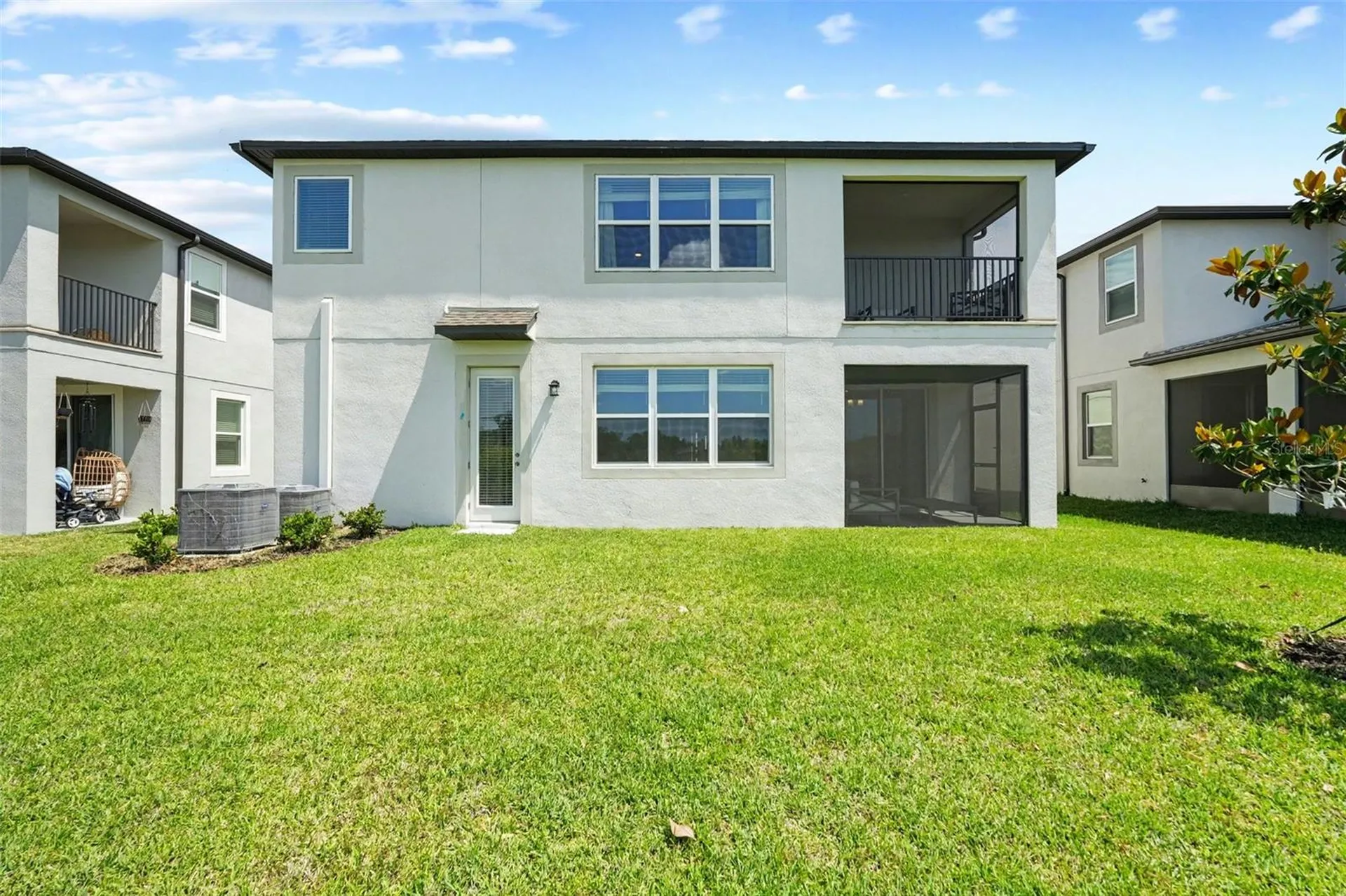 38152 Cobble Creek Boulevard Zephyrhills FL 33540