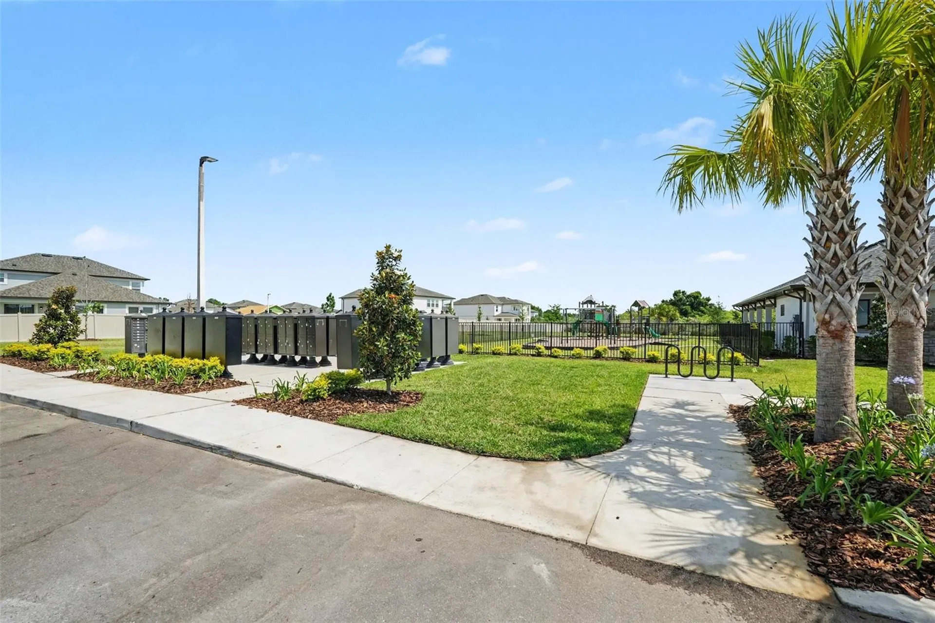 38152 Cobble Creek Boulevard Zephyrhills FL 33540