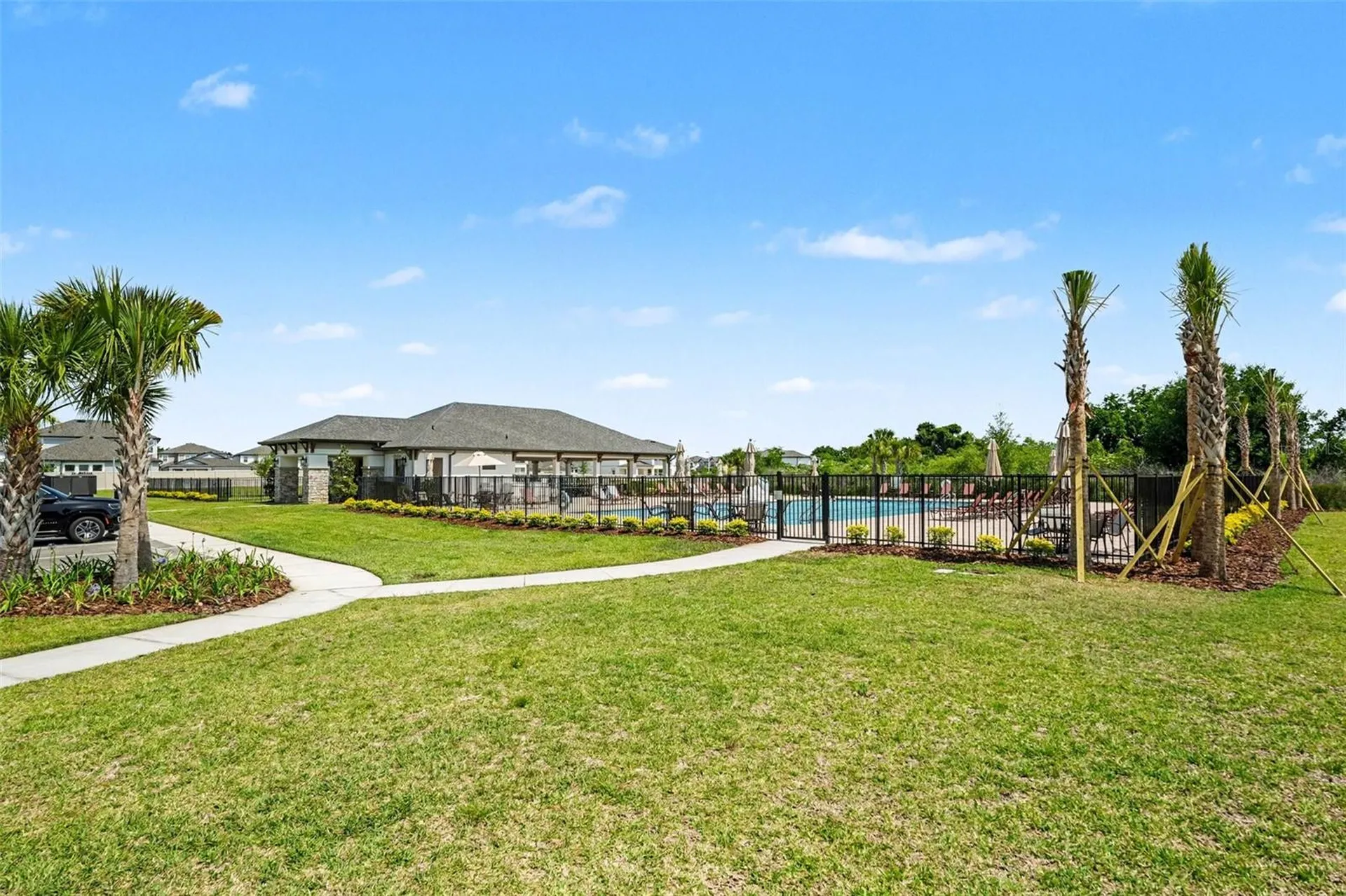 38152 Cobble Creek Boulevard Zephyrhills FL 33540