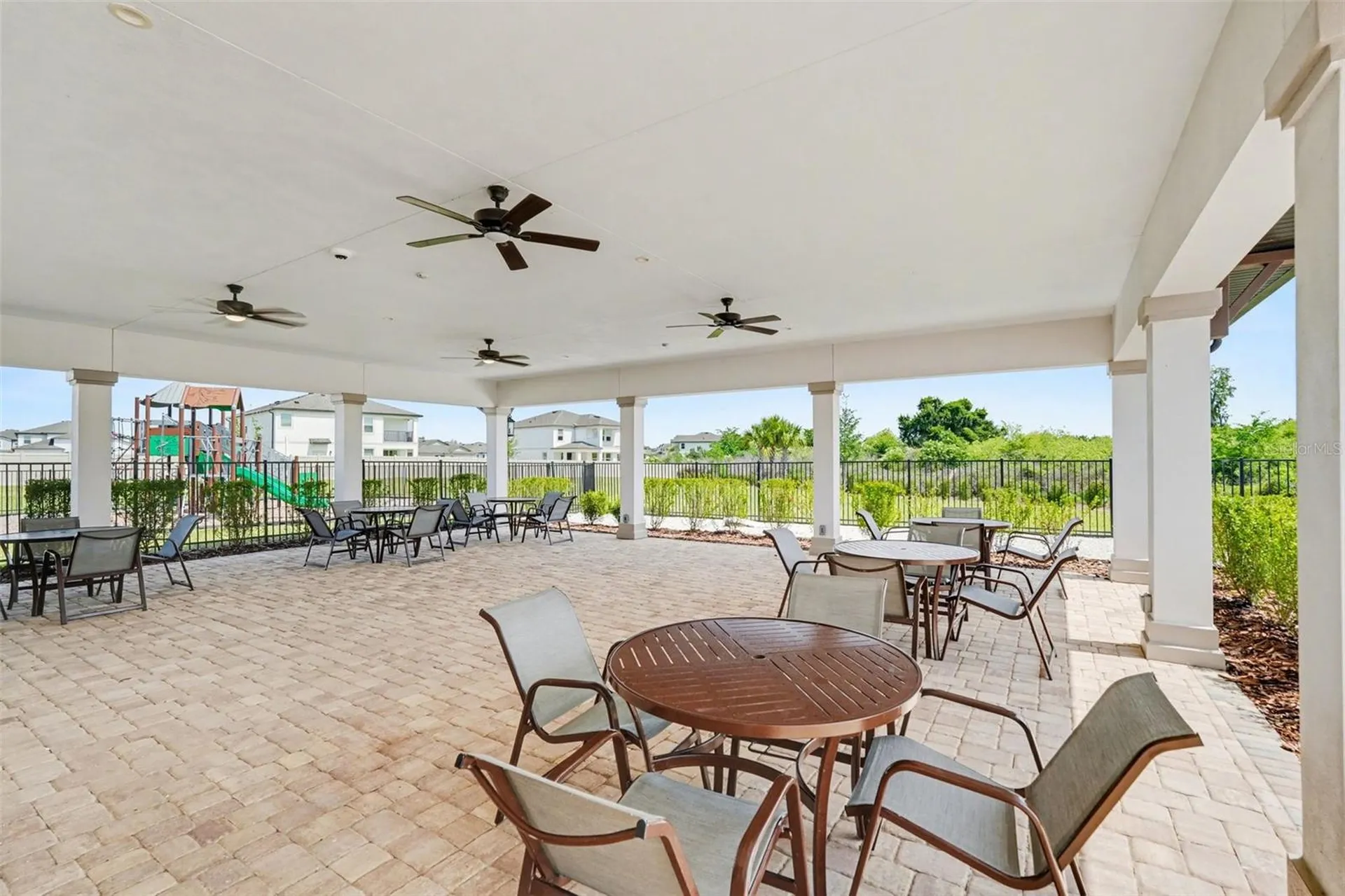 38152 Cobble Creek Boulevard Zephyrhills FL 33540