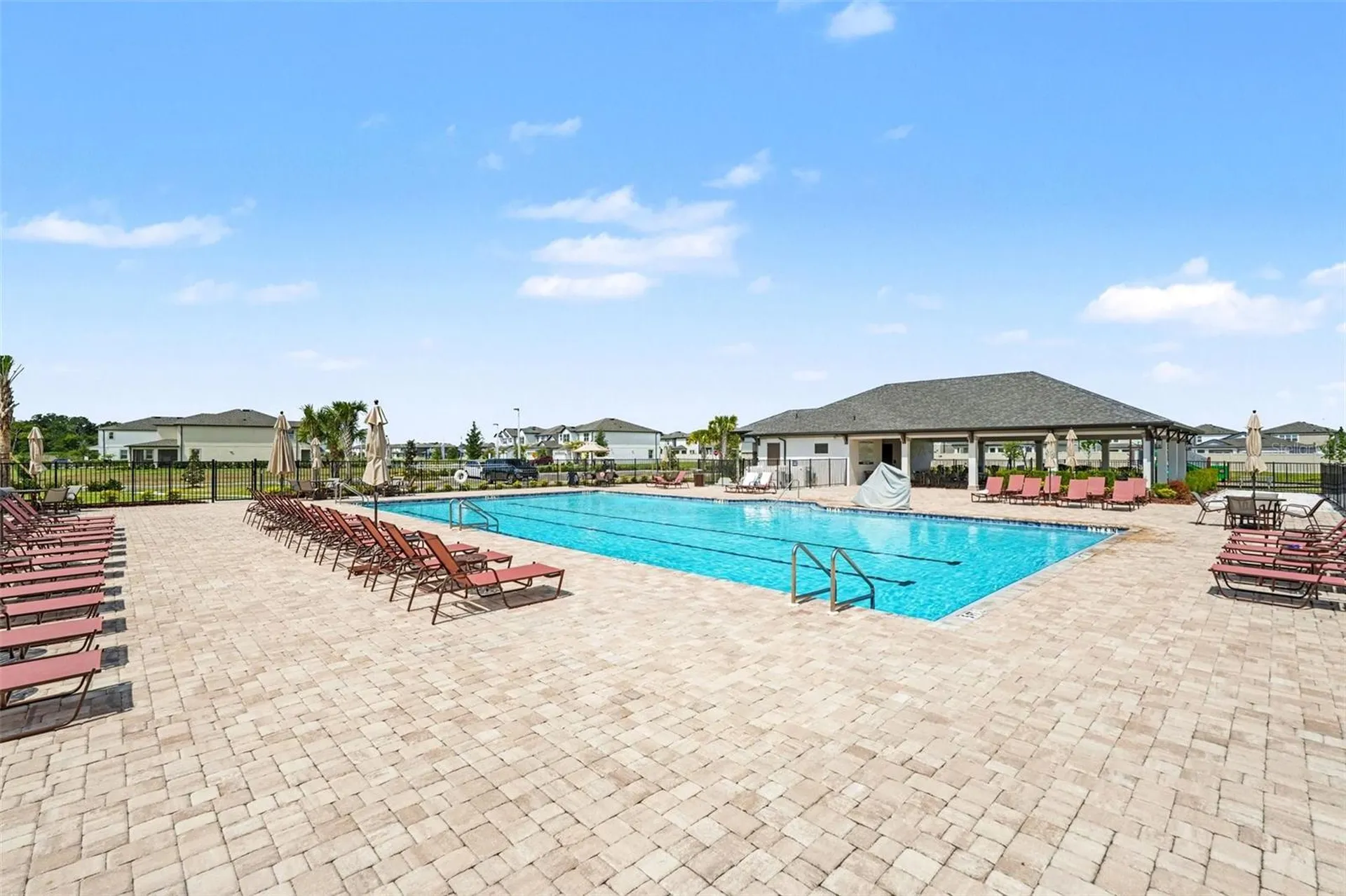 38152 Cobble Creek Boulevard Zephyrhills FL 33540
