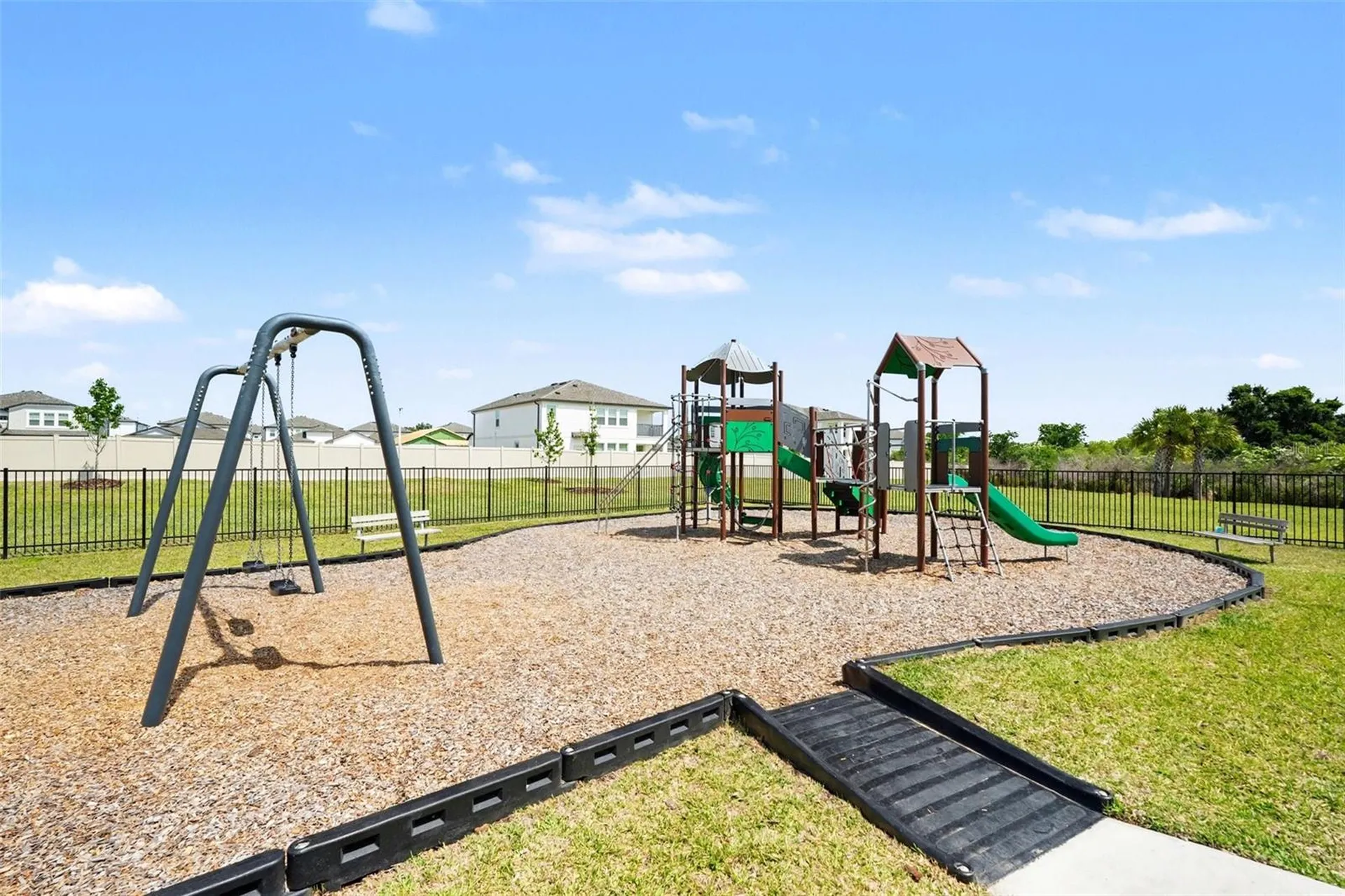 38152 Cobble Creek Boulevard Zephyrhills FL 33540
