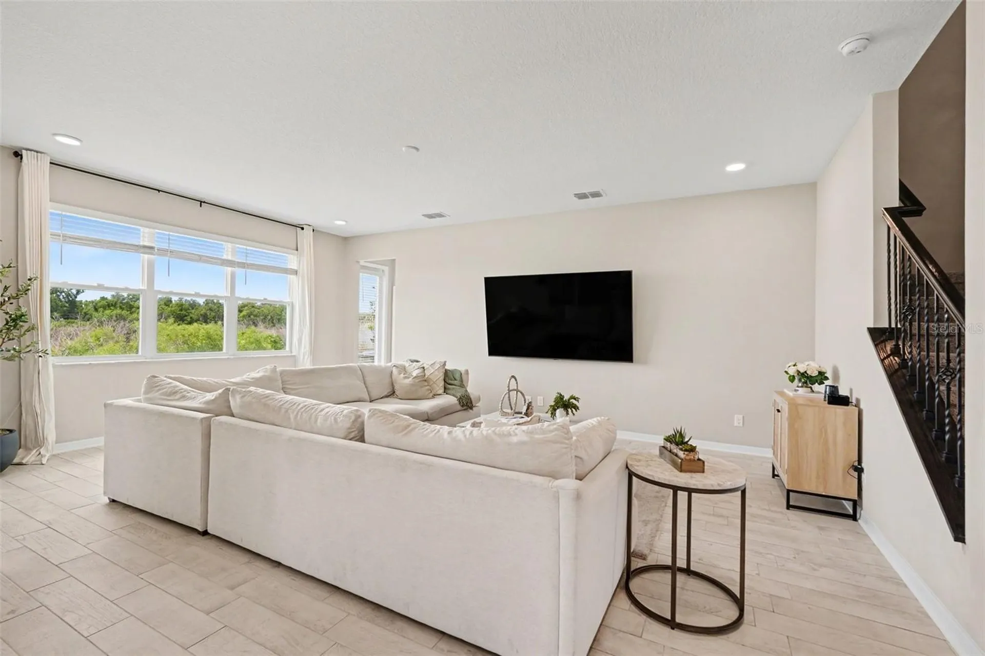 38152 Cobble Creek Boulevard Zephyrhills FL 33540
