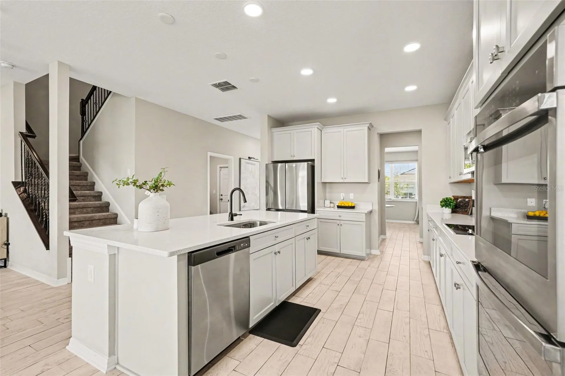 38152 Cobble Creek Boulevard Zephyrhills FL 33540