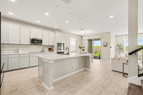 38152 Cobble Creek Boulevard Zephyrhills FL 33540
