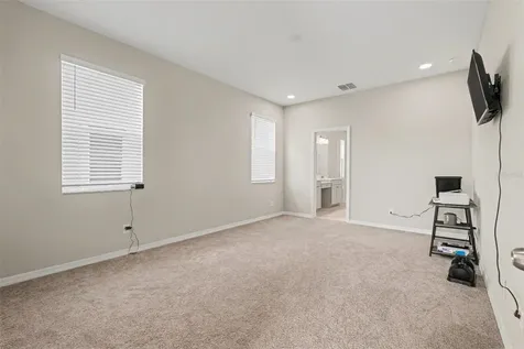 38152 Cobble Creek Boulevard Zephyrhills FL 33540