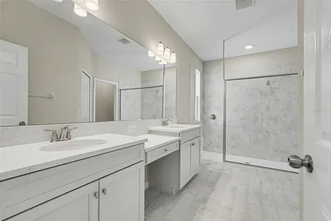 38152 Cobble Creek Boulevard Zephyrhills FL 33540