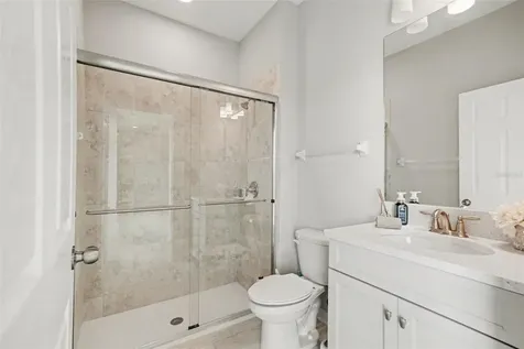 38152 Cobble Creek Boulevard Zephyrhills FL 33540