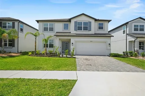 38152 Cobble Creek Boulevard Zephyrhills FL 33540