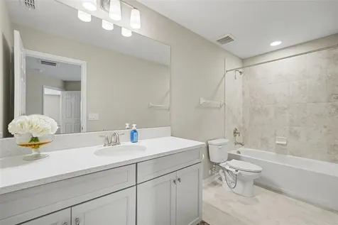 38152 Cobble Creek Boulevard Zephyrhills FL 33540