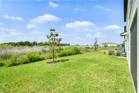 38152 Cobble Creek Boulevard Zephyrhills FL 33540