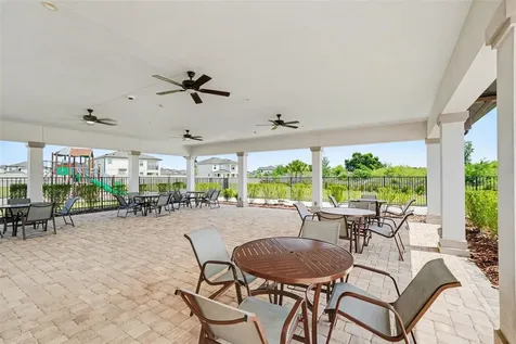 38152 Cobble Creek Boulevard Zephyrhills FL 33540