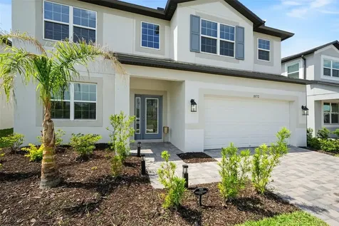 38152 Cobble Creek Boulevard Zephyrhills FL 33540