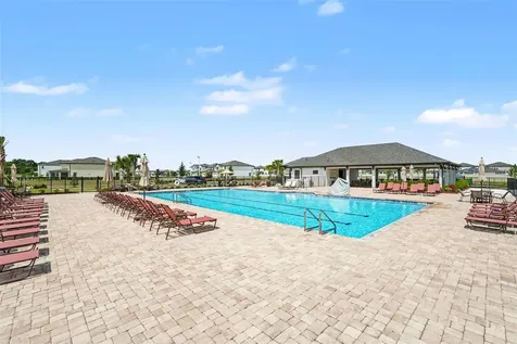 38152 Cobble Creek Boulevard Zephyrhills FL 33540