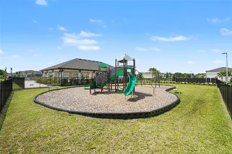 38152 Cobble Creek Boulevard Zephyrhills FL 33540
