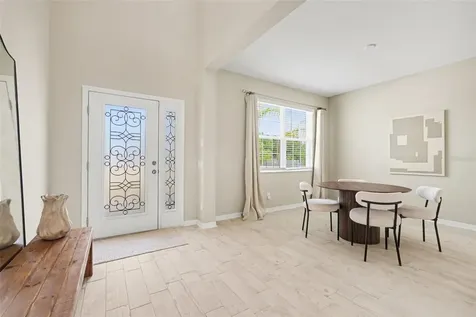 38152 Cobble Creek Boulevard Zephyrhills FL 33540