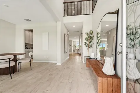 38152 Cobble Creek Boulevard Zephyrhills FL 33540