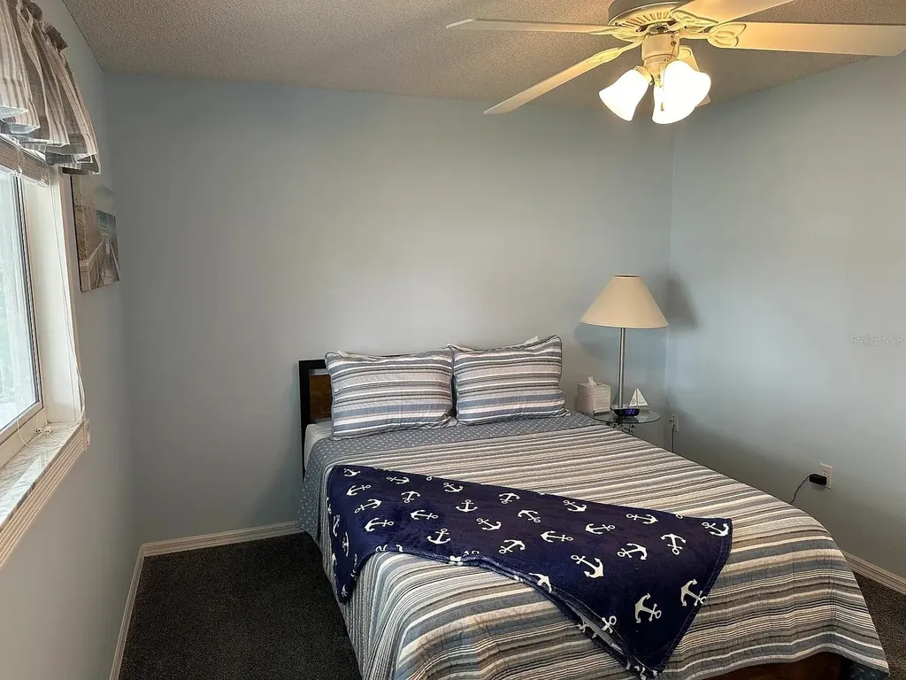17808 SE 107th Terrace Summerfield FL 34491